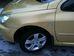 Peugeot 307 1.4 R4 55kW