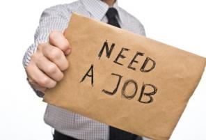 Ищу Работу (как постоянную, так и временную и подработку или разовую работу) в любой сфере.