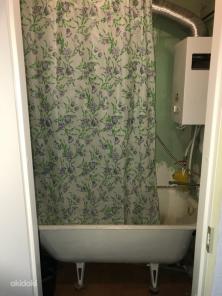 2Х КВАРТИРУ В КОХТЛА -ЯРВЕ KALEVI 16 , 2800e