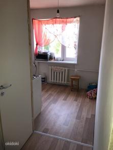 2Х КВАРТИРУ В КОХТЛА -ЯРВЕ KALEVI 16 , 2800e