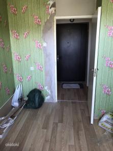 2Х КВАРТИРУ В КОХТЛА -ЯРВЕ KALEVI 16 , 2800e