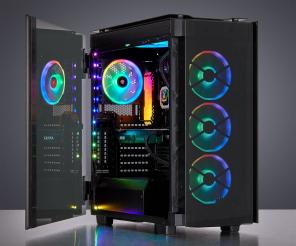 Ремонт ноутбуков и компьютеров, установка Windows, чистка
