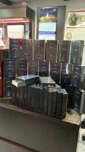 Apple iPhone 12 Pro Max 128 GB 256 GB 512 GB 1 TB