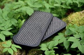 Доска САДХУ, sadhu board, массаж стоп, рефлексотерапия,гвоздестояние ЕЕ