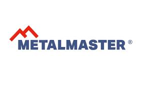 Metalmaster | Кровельные работы