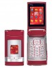 .Nokia N76.