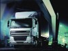 Запчасти    VOLVO,  IVECO, SCANIA, MAN, Daf, MB.