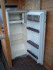 Продам холодильник на дачу!