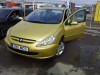 .Peugeot 307 1.4 R4 55kW.