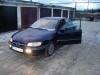 Продам аварийный Opel Omega B