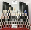 .ПРОДАЮ APPLE IPhone 7 и Samsung Galaxy 7 EDGE.