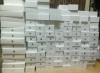 .Tasuta laevanduse hulgim??k uhiuue Apple iPhone lukustamata..