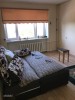 .2Х КВАРТИРУ В КОХТЛА -ЯРВЕ KALEVI 16 , 2800e.