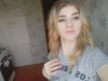 .Ищу работу.