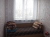 .Сдам 2 к. квартиру, в Эстонии, в Кохтла-Ярве.