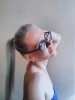 .Ищу работу сиделки,уборщицы.