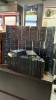 .Apple iPhone 12 Pro Max 128 GB 256 GB 512 GB 1 TB.