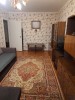 .2-к. квартира, 52 кв.м, 4/5 эт.  Mulla 14.