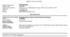 .Estonian companies registration & liquidation.