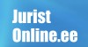 .JuristOnline.ee-юридическая помощь именно тогда,когда она тебе действительно нужна.