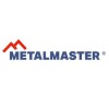 .Metalmaster | Кровельные работы.