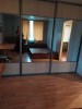 .1-к. квартира, 27 кв.м, 2/4 эт.  Jaama 33 J?hvi.