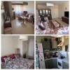 2-к. квартира, 48 кв.м, 5/5 эт.